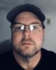 Tom is single in Steubenville, OH USA