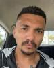 Luiz is single in Lauderhill, FL USA