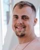 Corey is single in Milford, CT USA