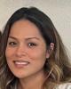 Malissa is single in San Bernardino, CA USA