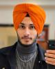 Jagjit is single in Hampstead, QC CAN