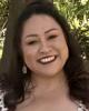 Tereza is single in Oakley, CA USA