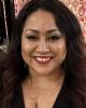 Tereza is single in Oakley, CA USA