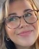 Margaret is single in Denver, CO USA
