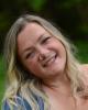 Aembur is single in Dayton, OH USA
