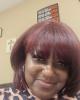 Dessa is single in Willis, TX USA