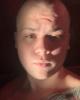 Tommy is single in Belmont, OH USA