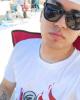 Angel is single in New York, NY USA