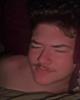Patrick is single in Kaneohe, HI USA