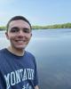Sean is single in Bethpage, NY USA