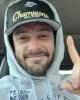 Jbones is single in Warr Acres, OK USA