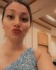 Krystahl is single in Hollywood, FL USA
