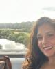 Natasha is single in Olathe, KS USA