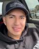 Jonathan is single in Washington, UT USA