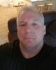 Don is single in Plantation, FL USA
