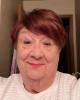 Shelby is single in Peshtigo, WI USA