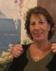 Lori is single in Kittery, ME USA