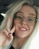 Nicho is single in Toronto, KS USA