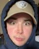 Layne is single in Bremerton, WA USA