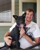 Kelton is single in Bonney Lake, WA USA