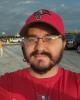 Michael is single in Ruskin, FL USA