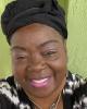 Anne is single in Homestead, FL USA