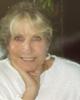 Angelica is single in Vista, CA USA
