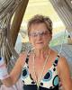 Andrea is single in Brandon, FL USA