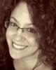 Gina is single in Douglassville, PA USA