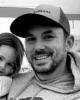 Ryan is single in Midlothian, VA USA