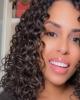 Ashley adams is single in Atlanta, GA USA