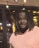 Jonathan is single in Ridgewood, SC USA