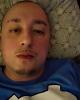 Junior is single in Oak Lawn, IL USA
