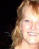 digidougS is single in Langhorne, PA USA