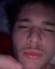 Gabe is single in Pelham, AL USA