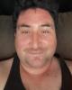 Mike is single in Burbank, CA USA