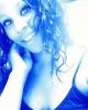 Felishia is single in Nashville, TN USA