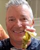 Brian is single in Moneta, VA USA