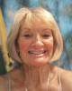Arlene is single in Highlands, NJ USA