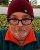 Andrew is single in Iola, WI USA