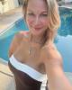 Anna is single in Bedford, NH USA