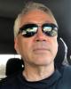 Peter is single in San Antonio, TX USA