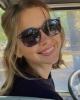 Brigid is single in Franklinville, NJ USA