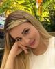 Melie is single in San Angelo, TX USA