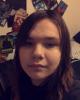 Logan is single in Baxter, MN USA