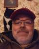 Wilson is single in Curtis, NE USA