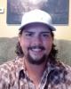 Justin is single in Algonac, MI USA