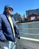 Kevin is single in Bedford Hills, NY USA