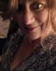 Melissa is single in Fremont, OH USA
