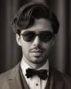 Mohammad is single in Boise, ID USA